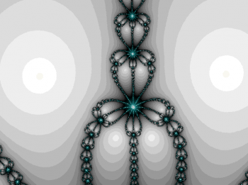 ImageBam image upload