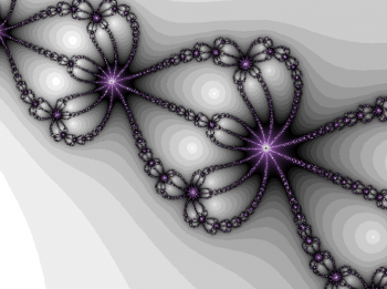 ImageBam image upload