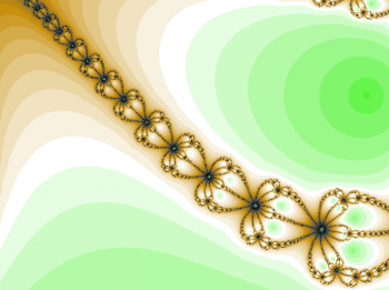 ImageBam image upload