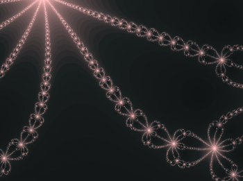 ImageBam image upload