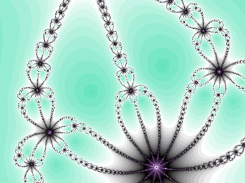 ImageBam image upload