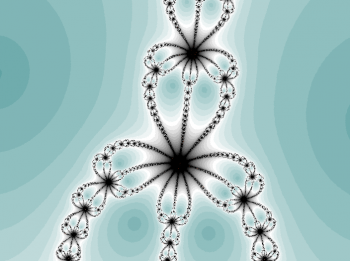 ImageBam image upload