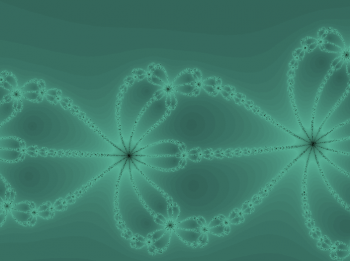 ImageBam image upload