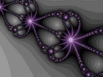 ImageBam image upload