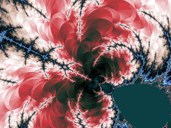 ImageBam image upload