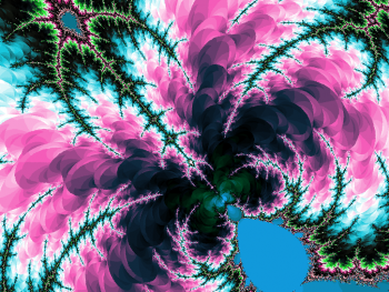 ImageBam image upload