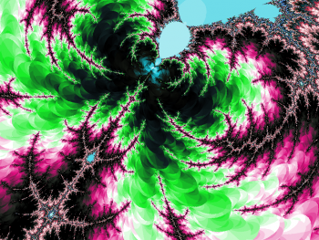 ImageBam image upload