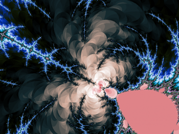 ImageBam image upload