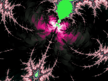 ImageBam image upload