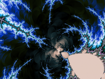 ImageBam image upload