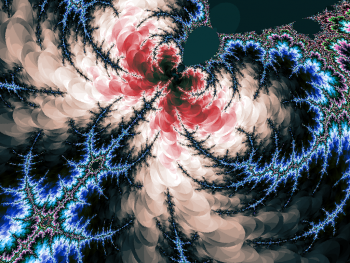 ImageBam image upload