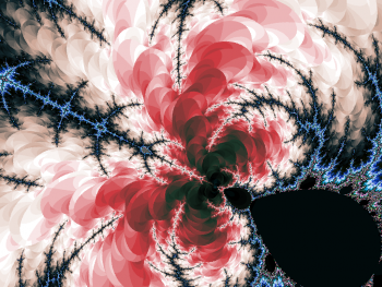 ImageBam image upload