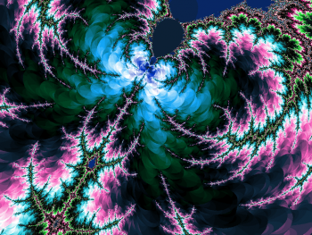 ImageBam image upload