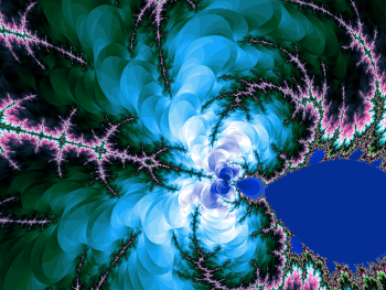 ImageBam image upload