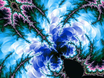 ImageBam image upload