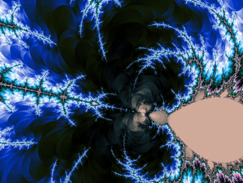 ImageBam image upload