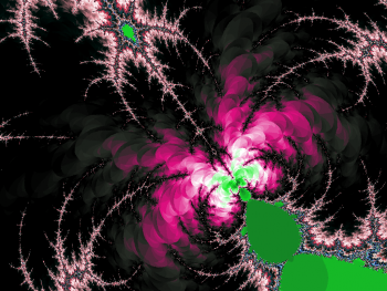 ImageBam image upload