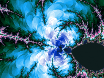 ImageBam image upload