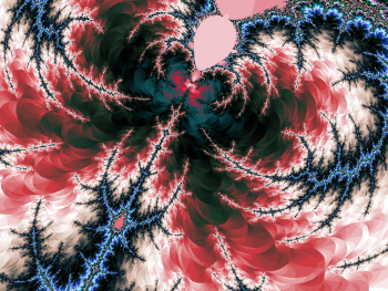 ImageBam image upload