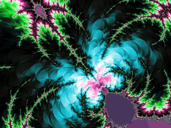 ImageBam image upload