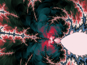 ImageBam image upload