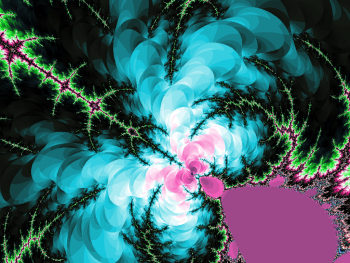 ImageBam image upload