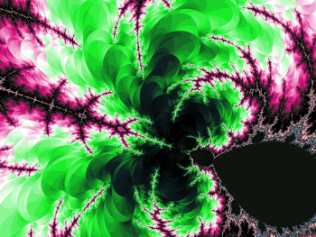 ImageBam image upload