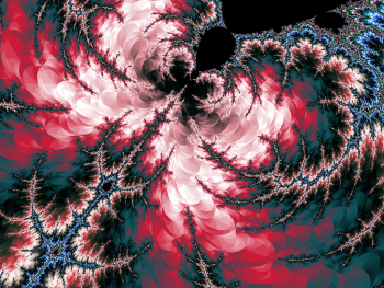 ImageBam image upload