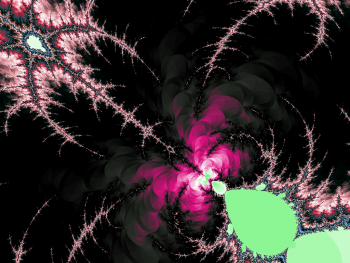 ImageBam image upload