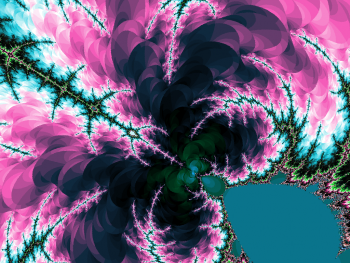 ImageBam image upload