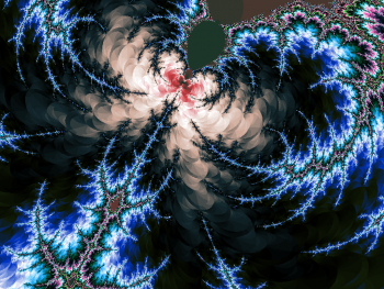 ImageBam image upload