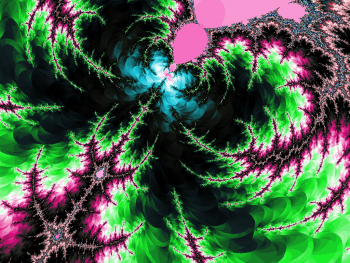 ImageBam image upload