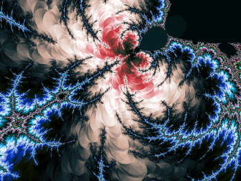 ImageBam image upload