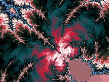 ImageBam image upload