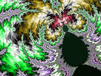 ImageBam image upload