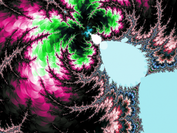 ImageBam image upload