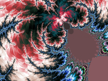 ImageBam image upload