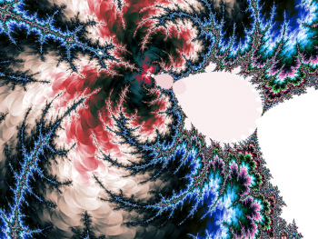 ImageBam image upload