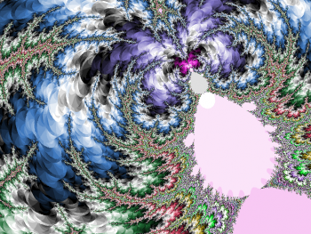 ImageBam image upload