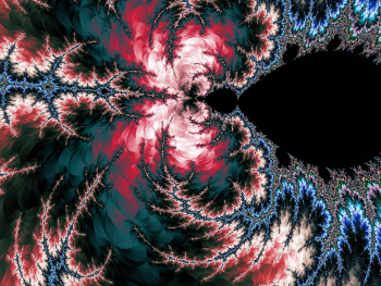 ImageBam image upload