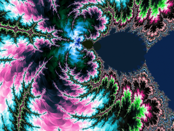 ImageBam image upload