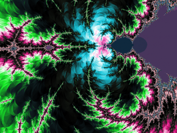 ImageBam image upload