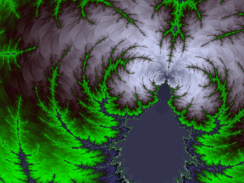 ImageBam image upload