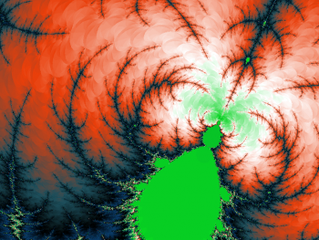 ImageBam image upload