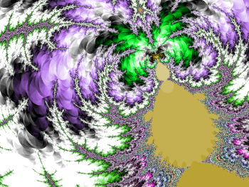 ImageBam image upload