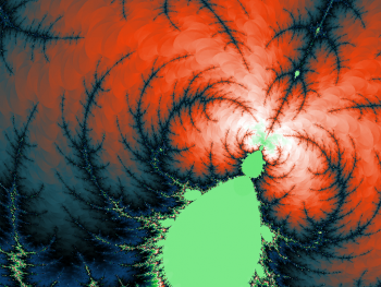 ImageBam image upload