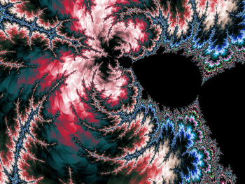 ImageBam image upload