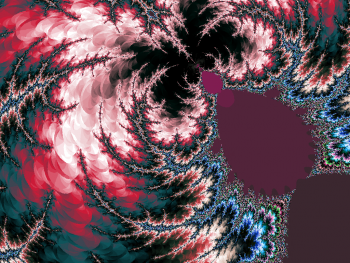 ImageBam image upload