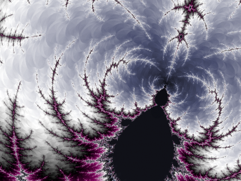 ImageBam image upload