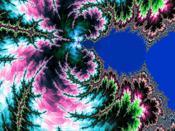 ImageBam image upload